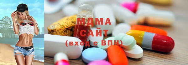эйфоретик Пролетарск