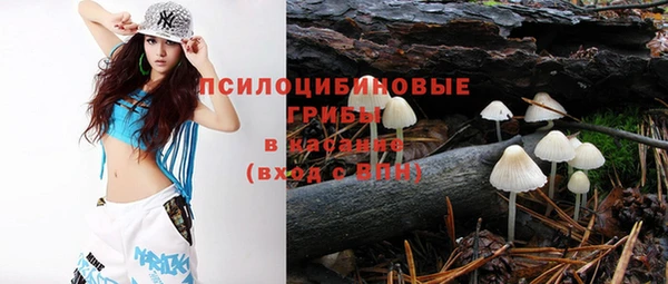 таблы Приозерск