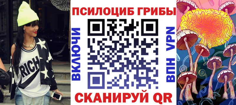 где купить наркотик  Старица  Галлюциногенные грибы мухоморы 